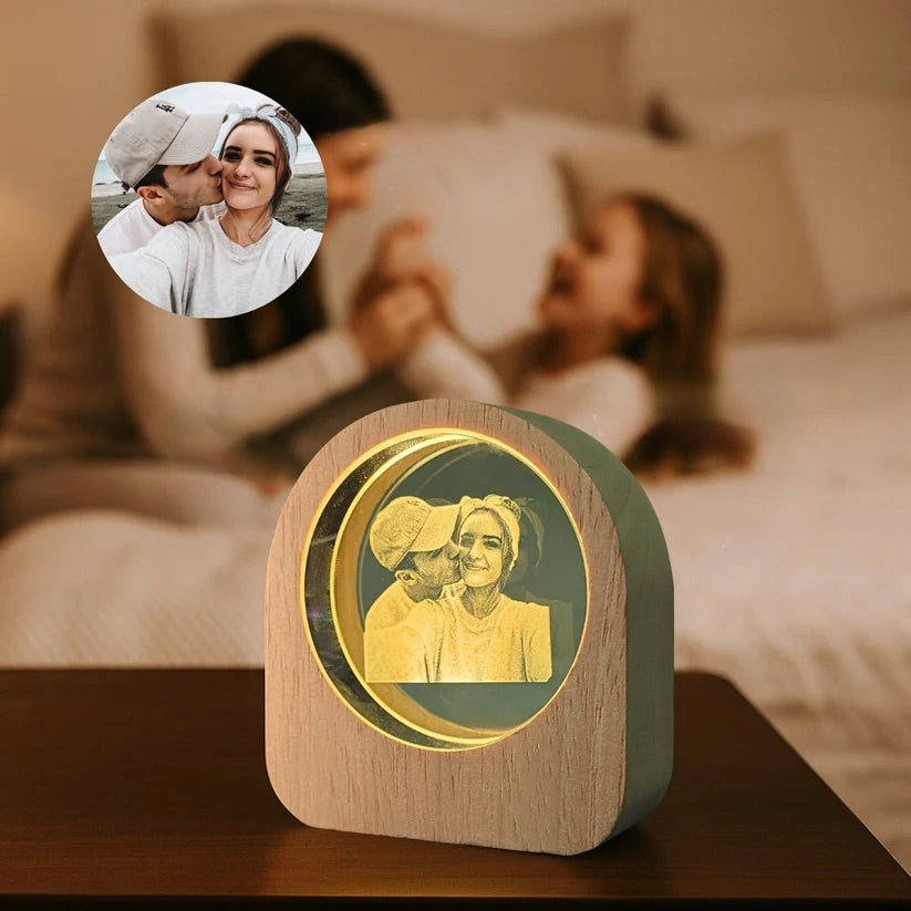 Led Emlék Labda
