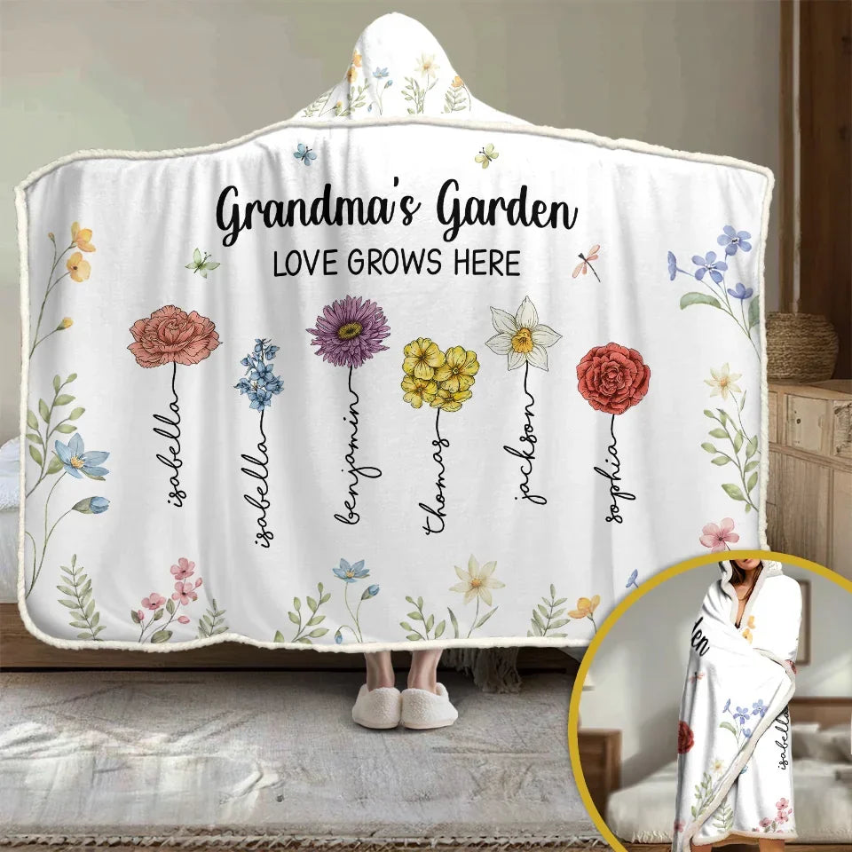 PulcsiTakaró Saját Fényképpel