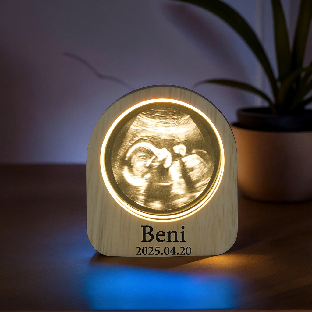 Led Emlék Labda