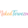 nekedtervezve.com favicon