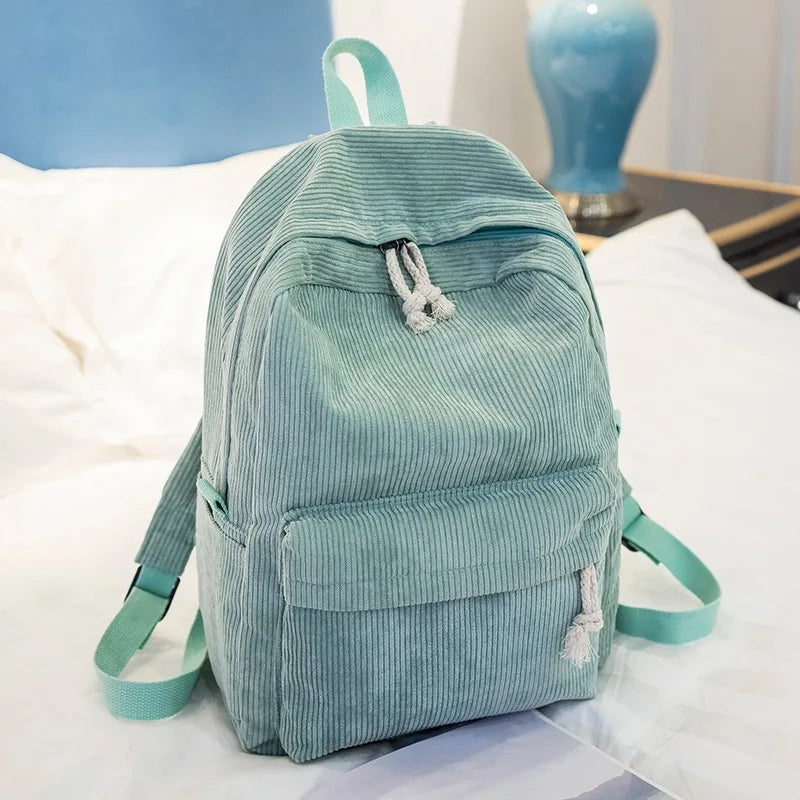 🎒Saját Névvel és Jellel Díszített Gyerekhátizsák