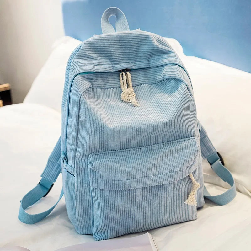 🎒Saját Névvel és Jellel Díszített Gyerekhátizsák