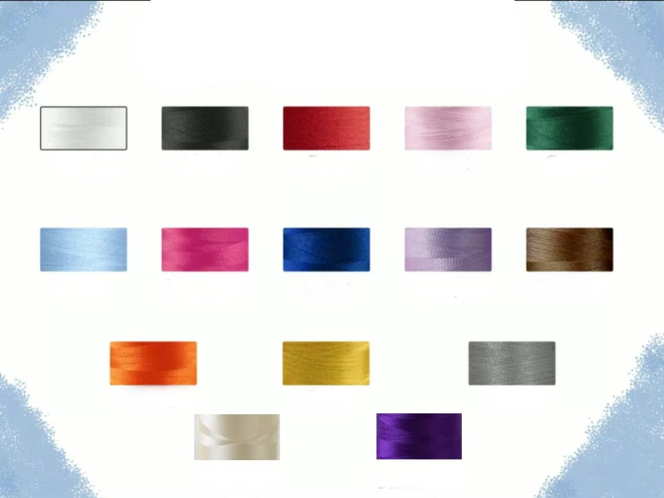 Szeretettel Hímzett Családi Pulóver