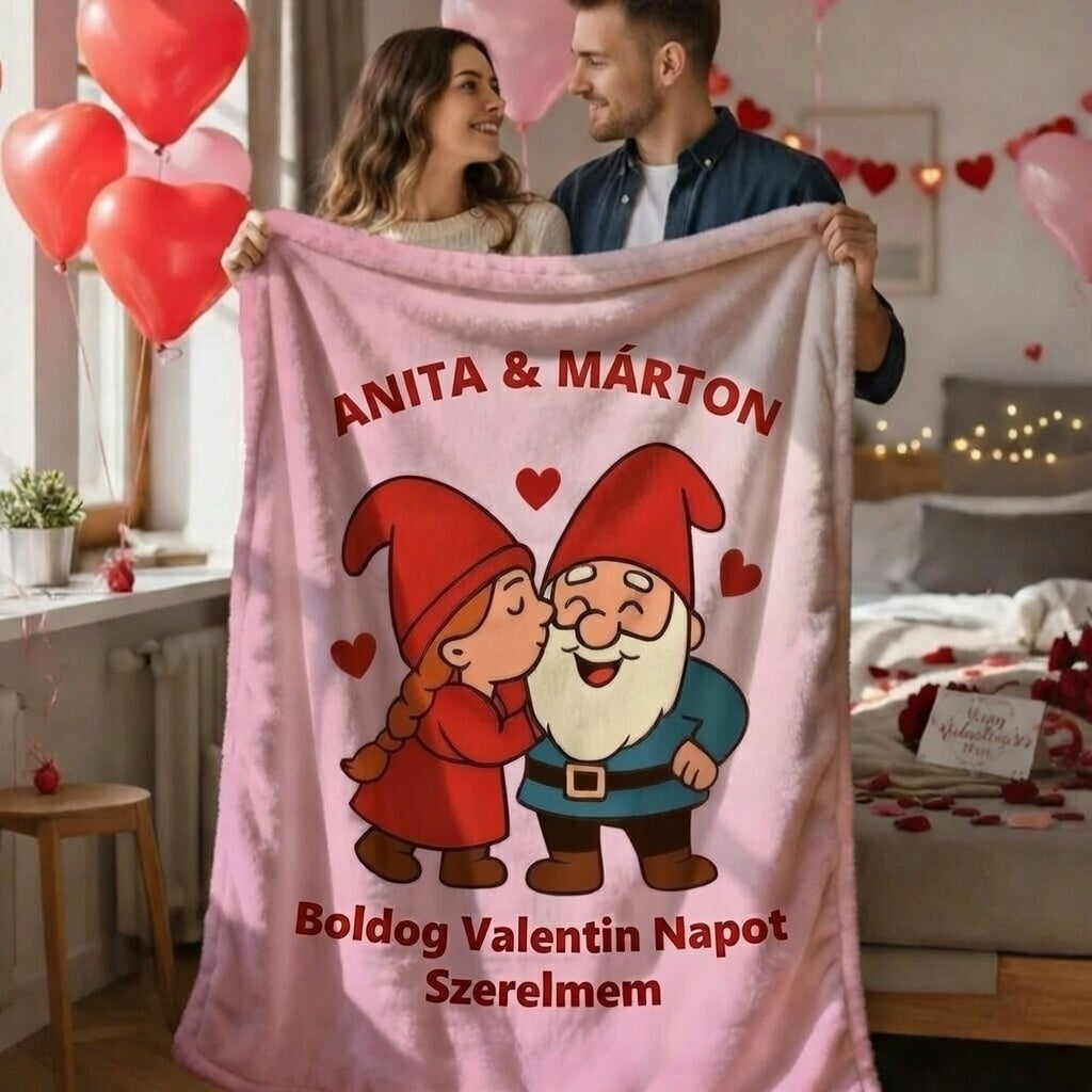 SzerelemTakaró Saját Fényképpel