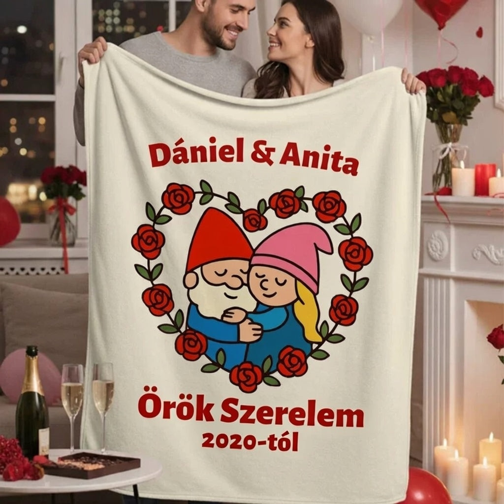 SzerelemTakaró Saját Fényképpel