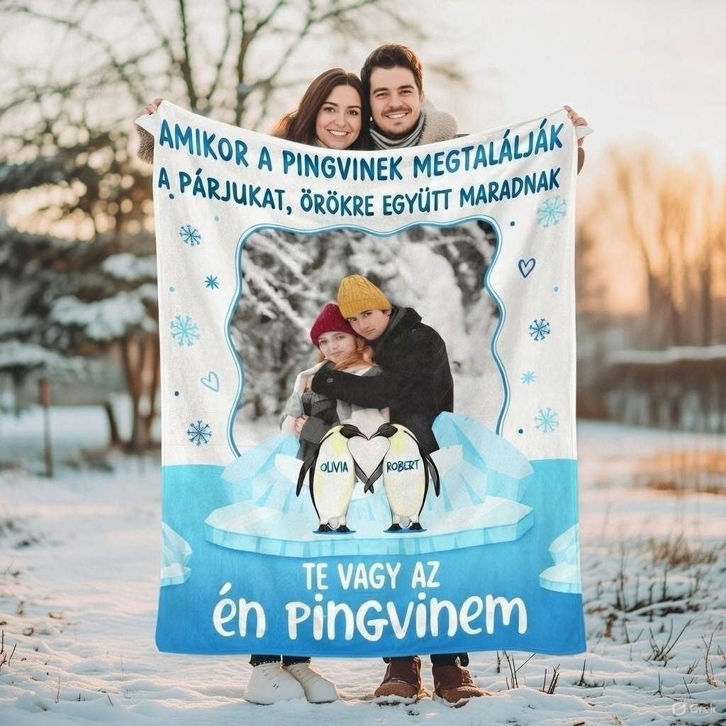 SzerelemTakaró Saját Fényképpel