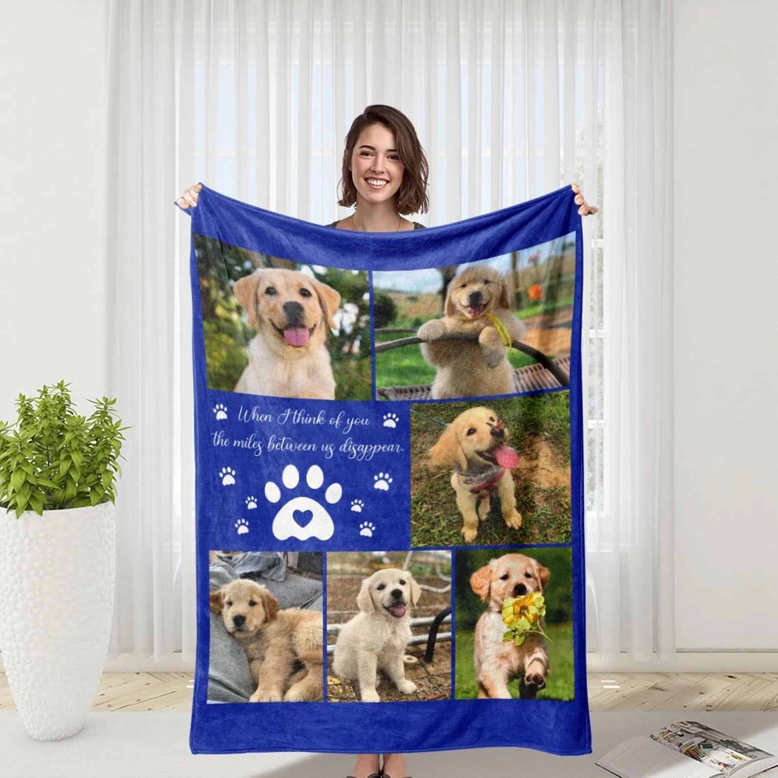 MancsTakaró Saját Fényképpel