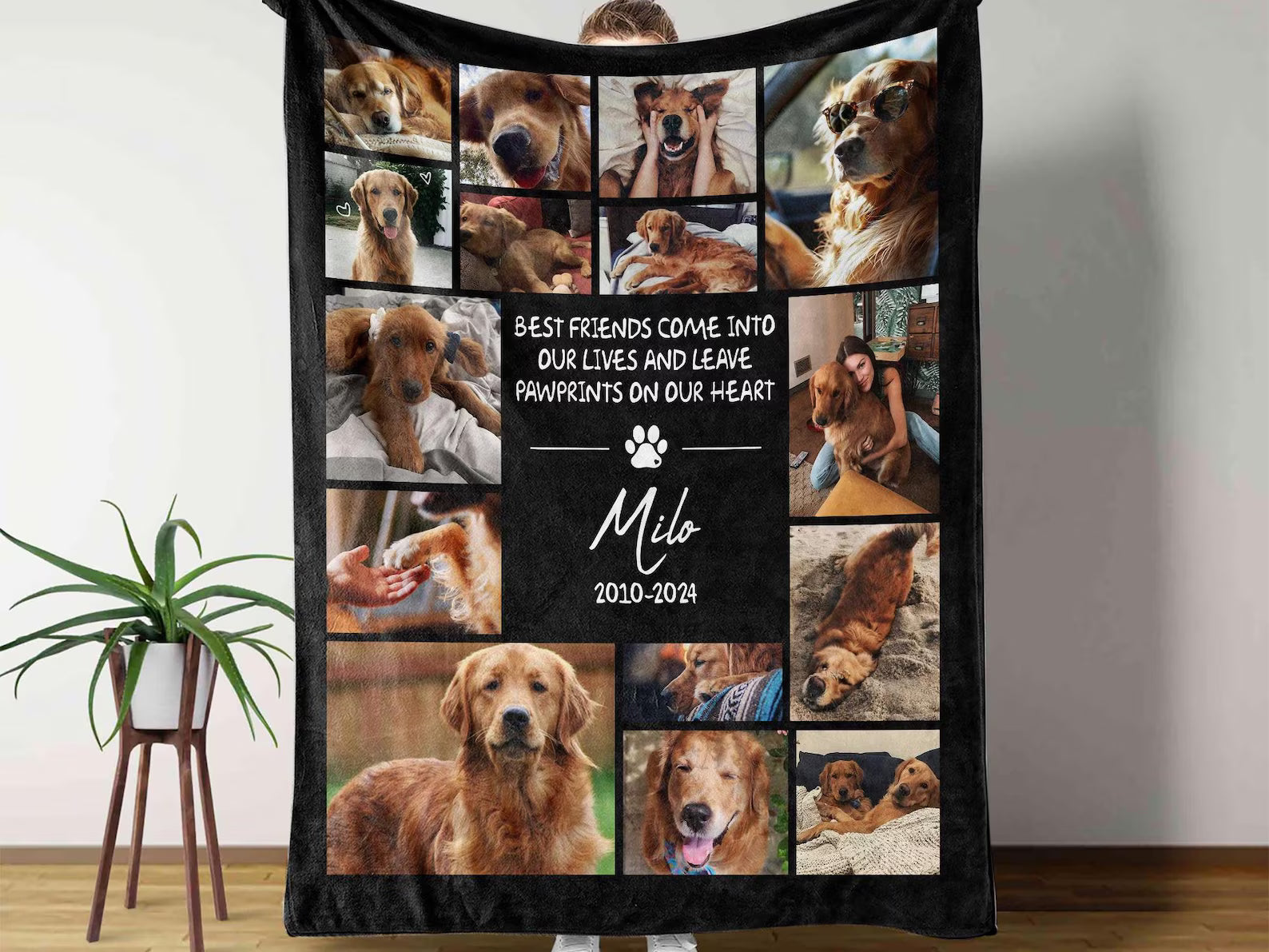 MancsTakaró Saját Fényképpel