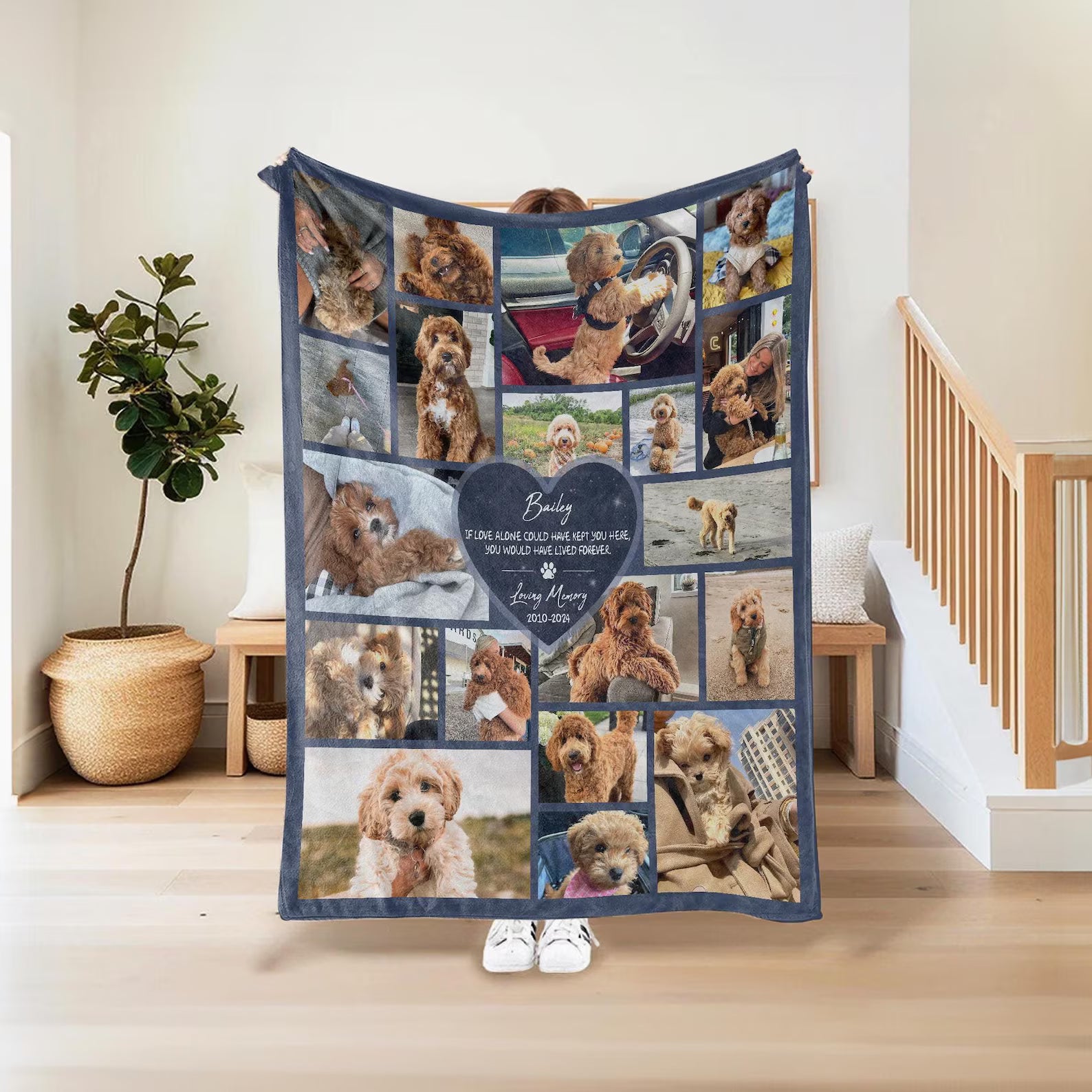 MancsTakaró Saját Fényképpel