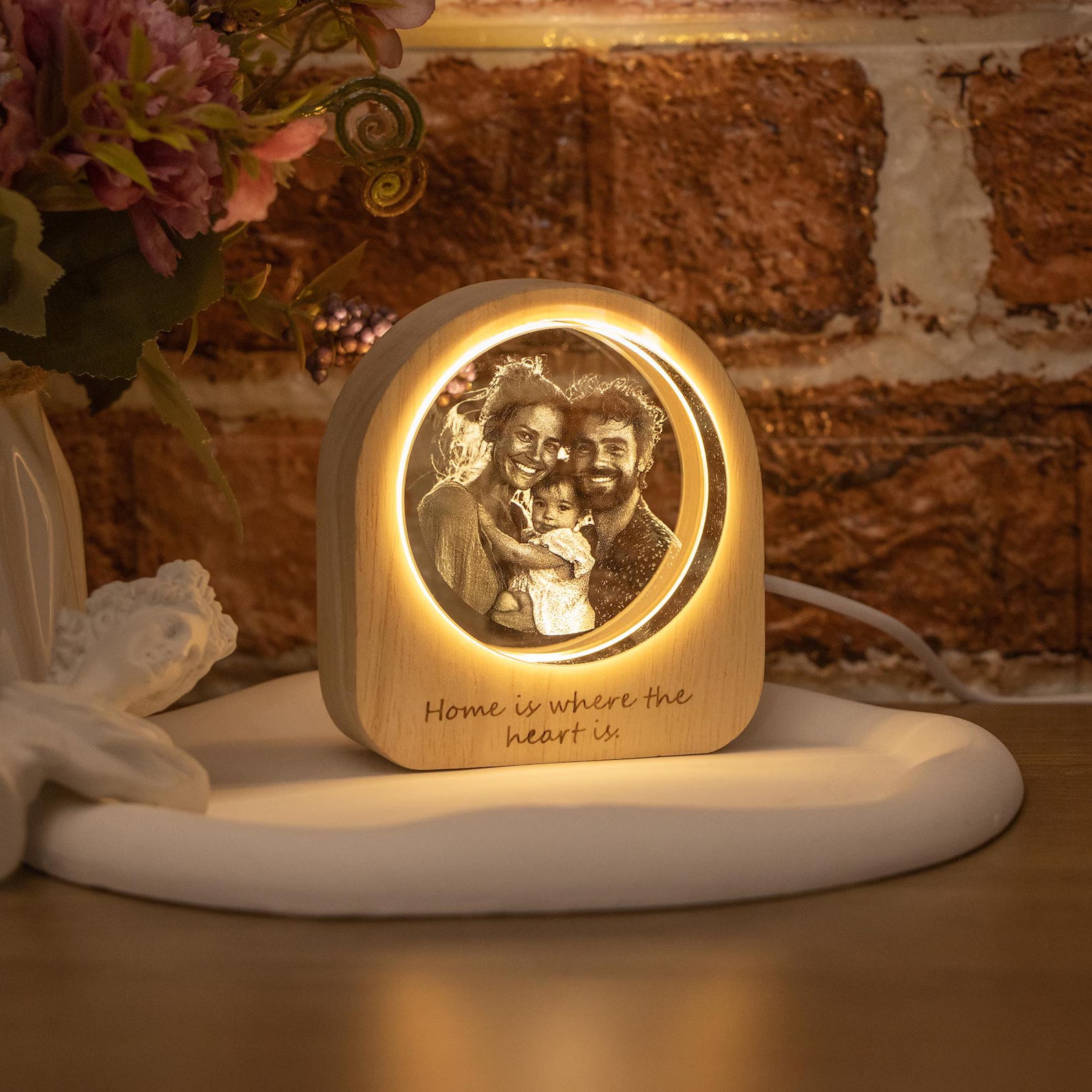 Led Emlék Labda