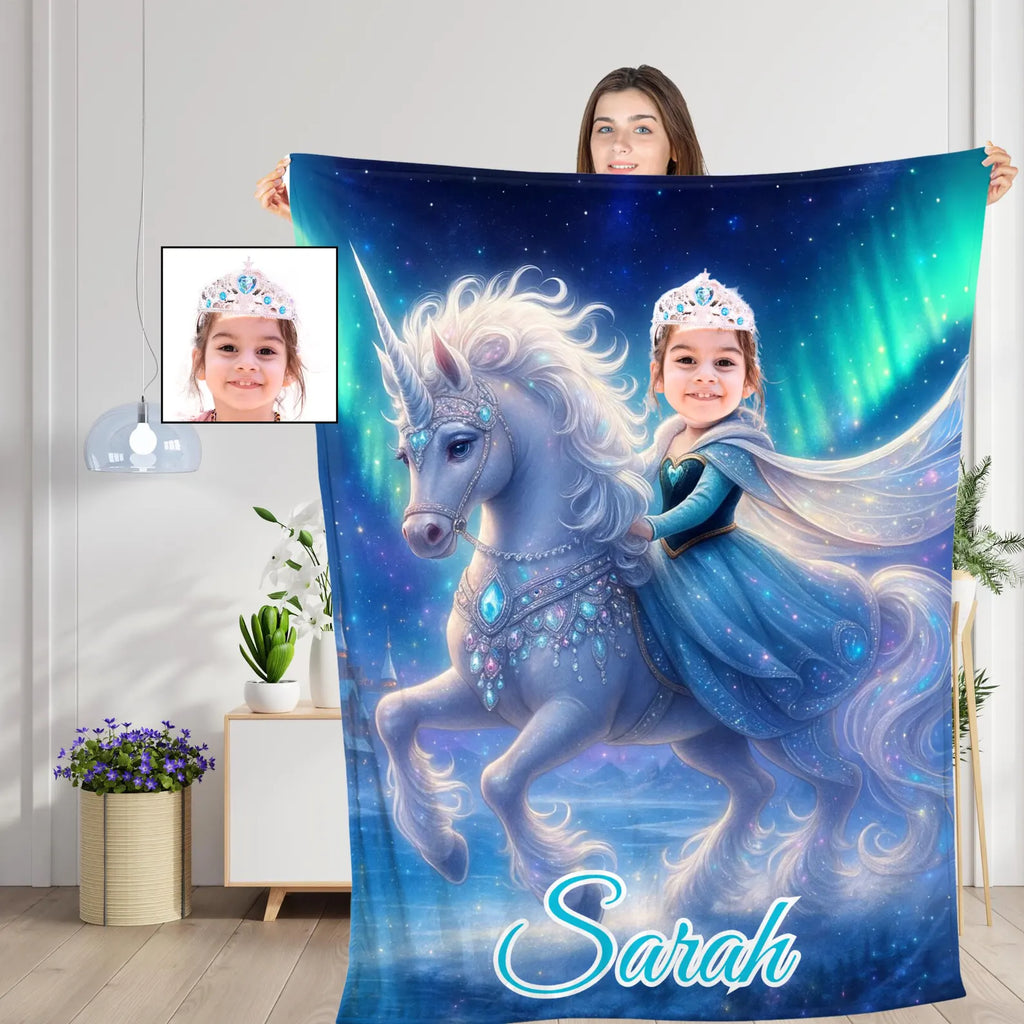 VarázsTakaró – Saját Arccal és Névvel