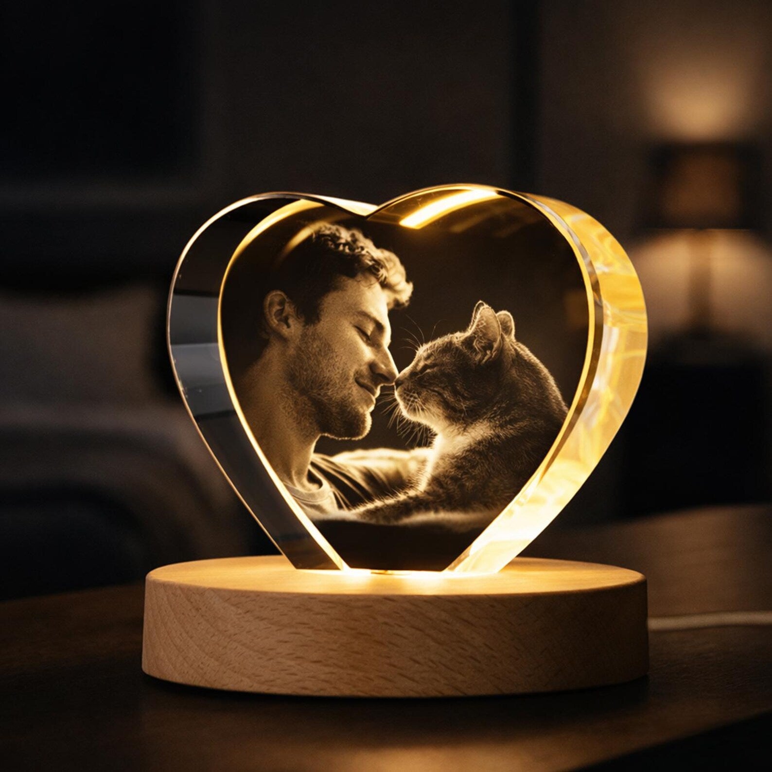 Fénybe Zárt Emlék