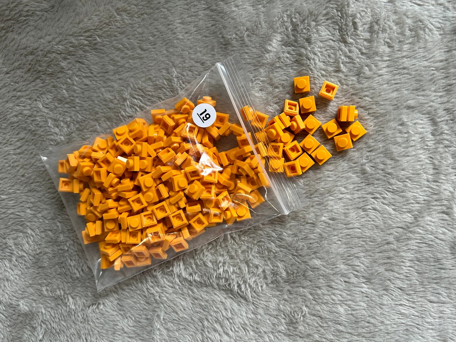 MozaikEmlék – Építsd fel a pillanatot!